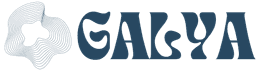 Galya
